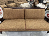 Sale Image for February Online Auction 2024