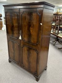 Sale Image for March Online Auction 2024