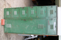 Sale Image for Moving Auction
