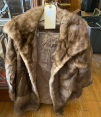 Sale Image for Morton Online Only Auction 2021