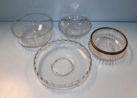 Sale Image for August Online Only Auction