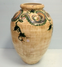 Sale Image for Special May Antique Auction Online Only