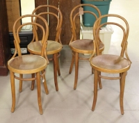 Sale Image for Super Antique Auction Online