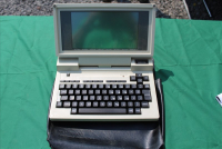 Sale Image for Estate Auction - Real Estate &amp; Contents