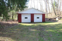 Sale Image for Real Estate And Contents