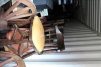 Sale Image for Public Auction