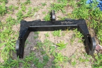 Sale Image for Primitives, Antiques, Collectibles & Tool Auction