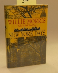 Sale Image for 1st Edition And Signed Book Auction