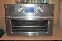 Sale Image for Moving Auction