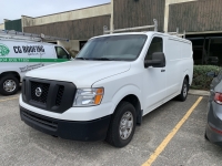 Sale Image for Gutter Cap Of Florida, Inc. (Vehicles & Equipment)