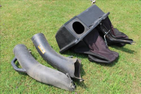 Sale Image for Real Estate &amp; Contents