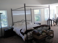 Sale Image for Large Estate Sale