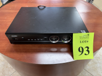 Sale Image for A Sound Decision, Inc. 