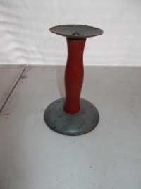 Sale Image for Treadway Online Estate Auction