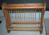 Sale Image for January Online Estate Sale Auction