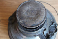 Sale Image for Downsizing Auction- Barntique