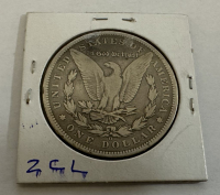 Sale Image for July Online Auction 2023