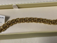 Sale Image for Watch And Jewelry Online Auction