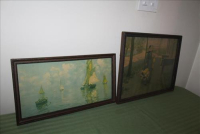 Sale Image for Real Estate &amp; Contents