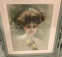 Sale Image for August Online Auction 2020