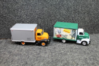 Sale Image for Large Public Auction