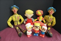 Sale Image for Large Public Auction