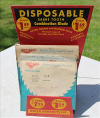 Sale Image for Real Estate &amp; Contents