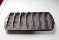 Sale Image for MovingAuction