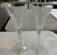 Sale Image for July Online Auction 2023