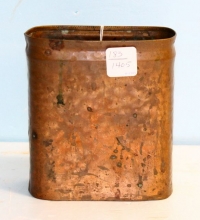 Sale Image for August Online Only Auction