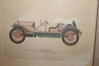 Sale Image for Absolute Real Estate & Contents Auction