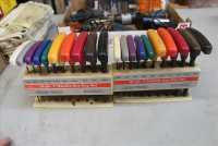 Sale Image for Estate Auction - Real Estate &amp; Contents