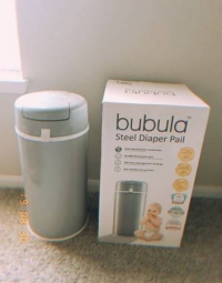 Sale Image for Moving/Estate Sale