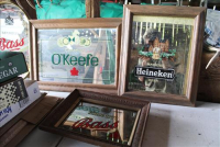 Sale Image for Moving Auction