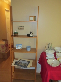 Sale Image for Costa Mesa Liquidation Sale