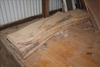 Sale Image for Estate Auction Real Estate & Contents