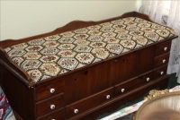 Sale Image for Absolute Real Estate & Contents Auction