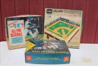 Sale Image for Large Public Auction