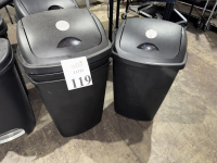 Sale Image for Dental Practice Management, LLC