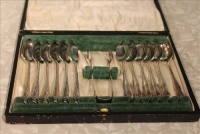 Sale Image for Absolute Real Estate & Contents Auction