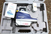 Sale Image for Moving &amp; Retirement Auction