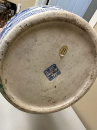 Sale Image for 6th Estates Merchandise Online Auction 2023