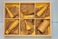 Sale Image for 8th Annual Memorial Day Antique Auction - Live And Online