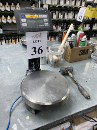 Sale Image for Viva-Liz, Inc. (Automotive Paints And Finishes, Supplies And Vehicles)