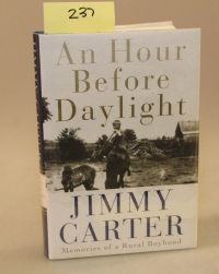 Sale Image for 1st Edition And Signed Book Auction
