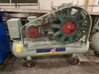 Sale Image for Terras Garden Group, LLC.