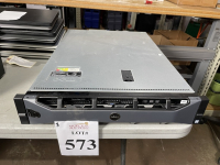 Sale Image for Multiple Co. Assets Auction