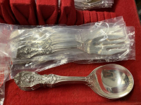 Sale Image for June Online Only 2021