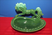 Sale Image for Large Indoor Public Auction