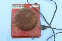 Sale Image for Real Estate & Contents Antique Shop & House Liquidation